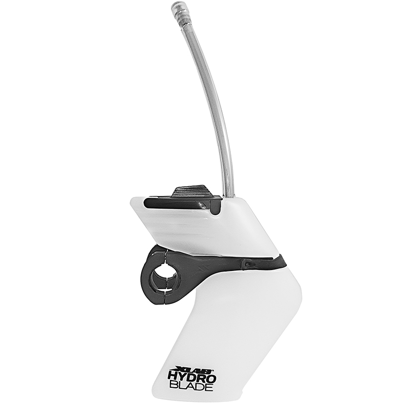 XLab Front Hydroblade With Base (Road Edition)