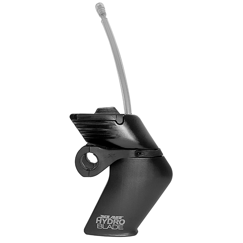 XLab Front Hydroblade With Base (Road Edition)