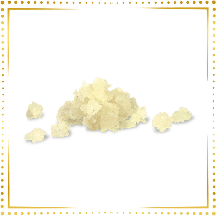 精選雪燕 (150克)