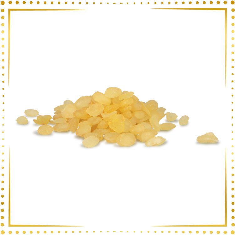 精選雪蓮子 (150克)