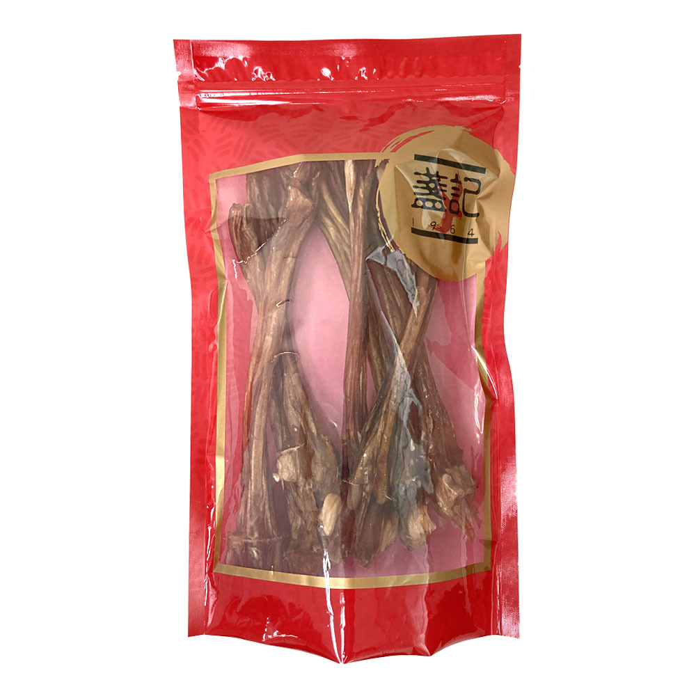 紐西蘭鹿筋 [原支] (8両裝)