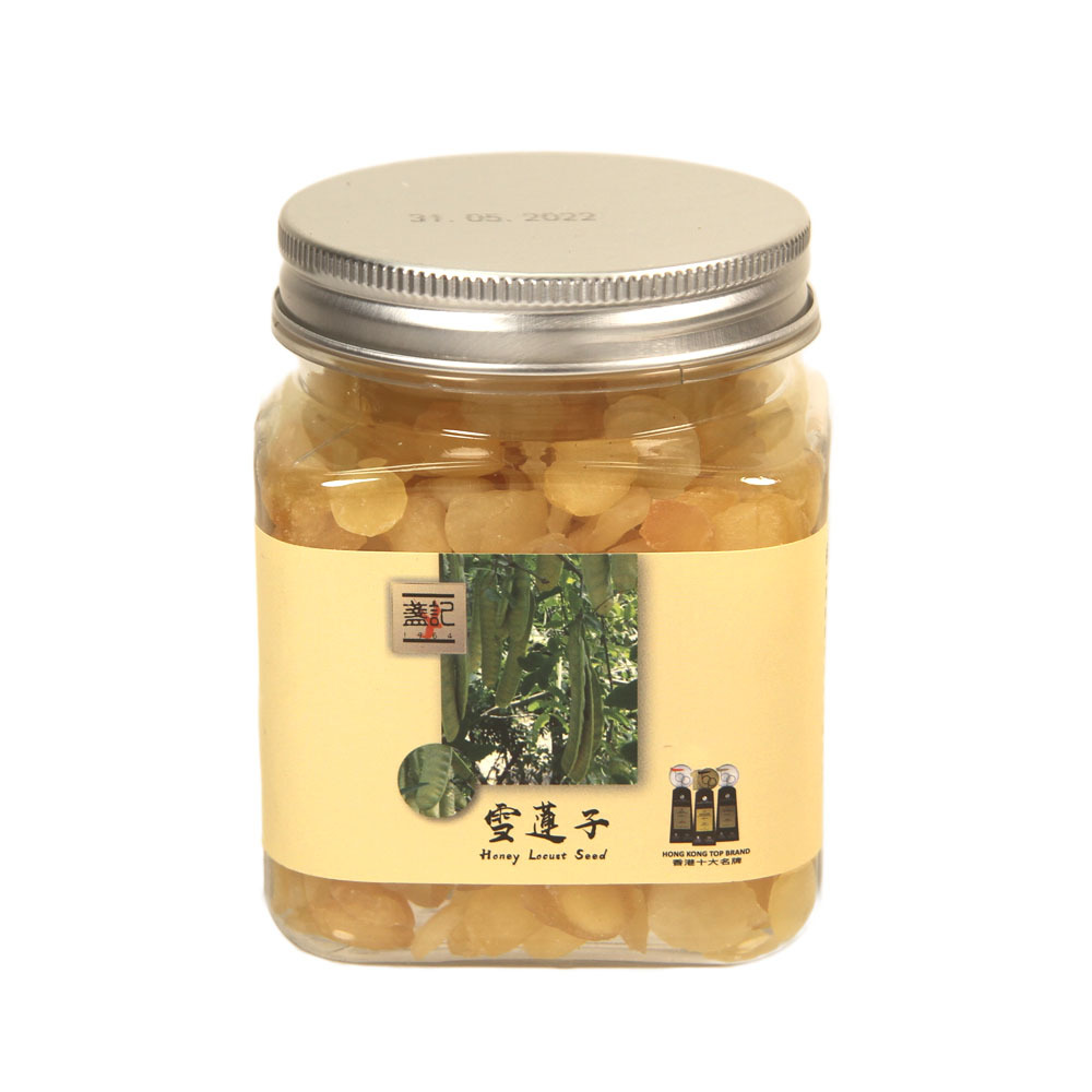 精選雪蓮子 (150克)