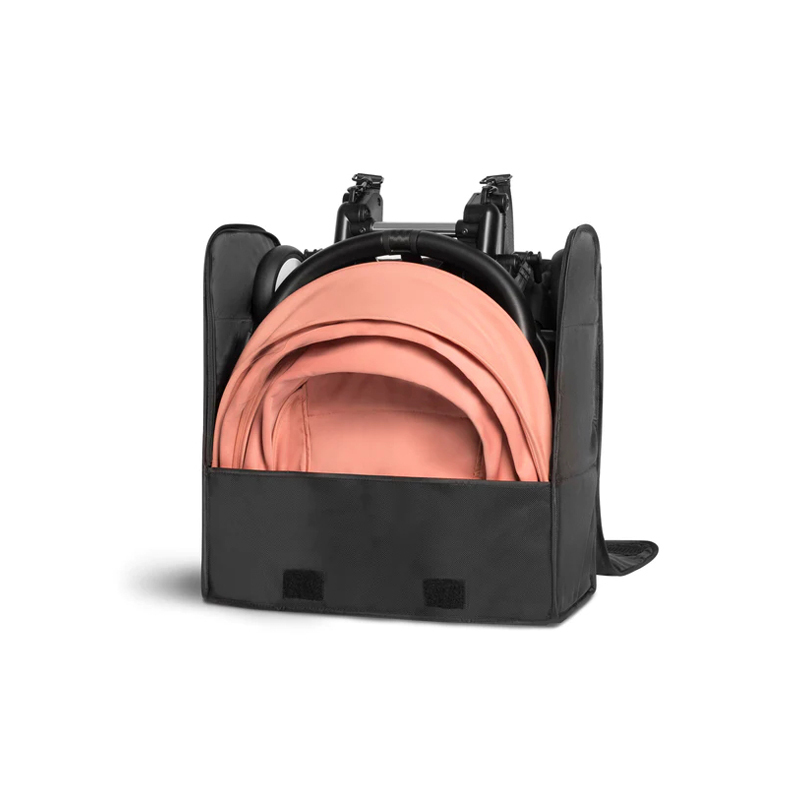 Stokke - YOYO 書包  (適合YOYO³ & YOYO²)