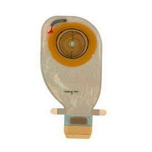 康樂寶 - 13860 造口袋 Alterna Free 一件裝造口袋 (1盒)