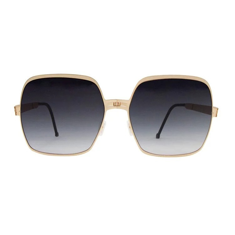 ROAV - MARILYN SS010／14.41