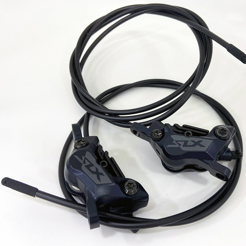 original.jpg?1655873313