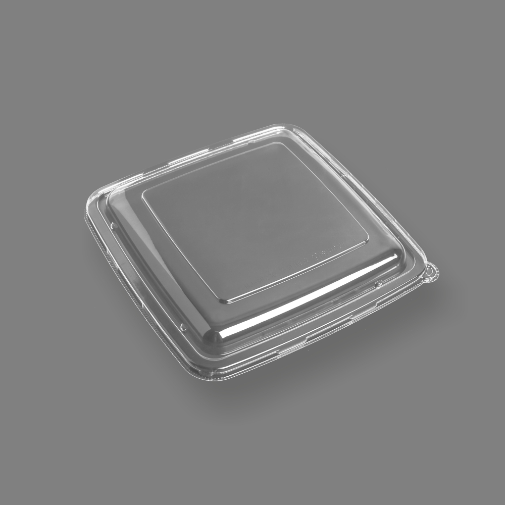 OPS透明餐盒蓋 38/39/40號