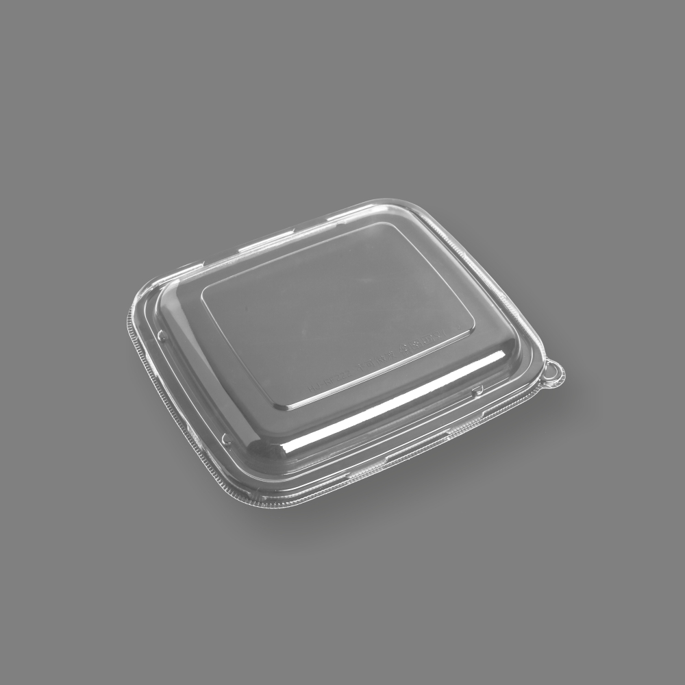 OPS透明餐盒蓋 36/37號