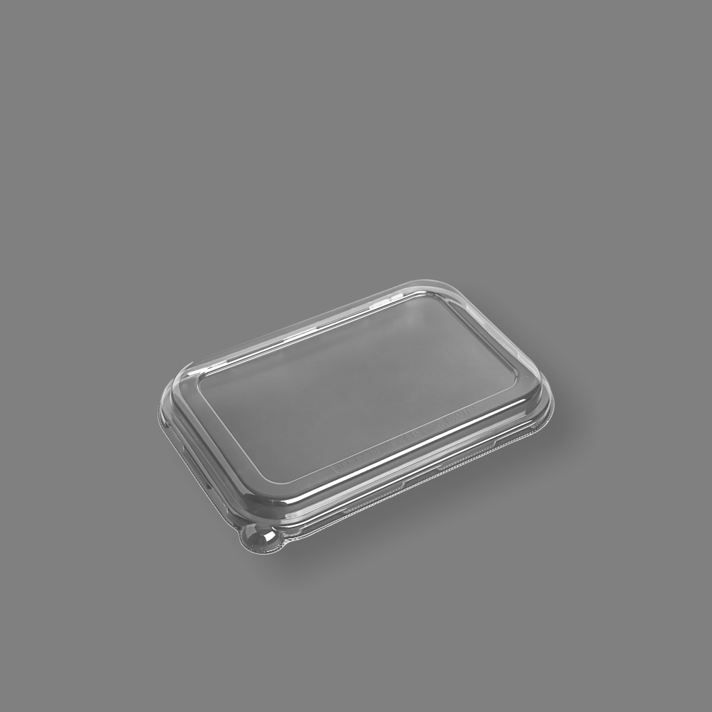 OPS透明餐盒蓋 28/29/30/31號