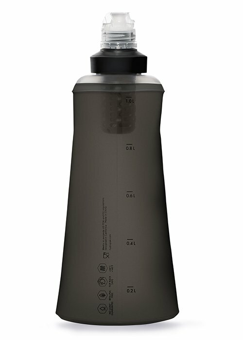 KATADYN 濾水器(附1.0L軍版水袋) 過濾/純水/濾心/登山/休閒 59KD8020426