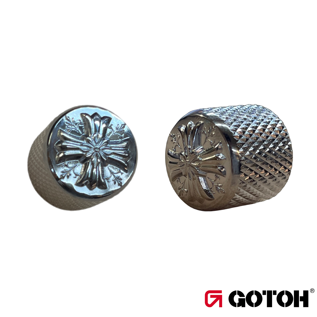 GOTOH VK-ART-03