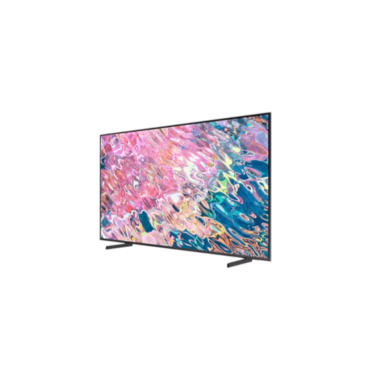 Samsung 三星 43" QLED 4K Q61B TV (2022) QA43Q61BAJXZK