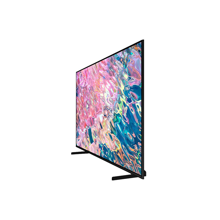 Samsung 三星 50" QLED 4K Q60B TV (2022) QA50Q60BAJXZK