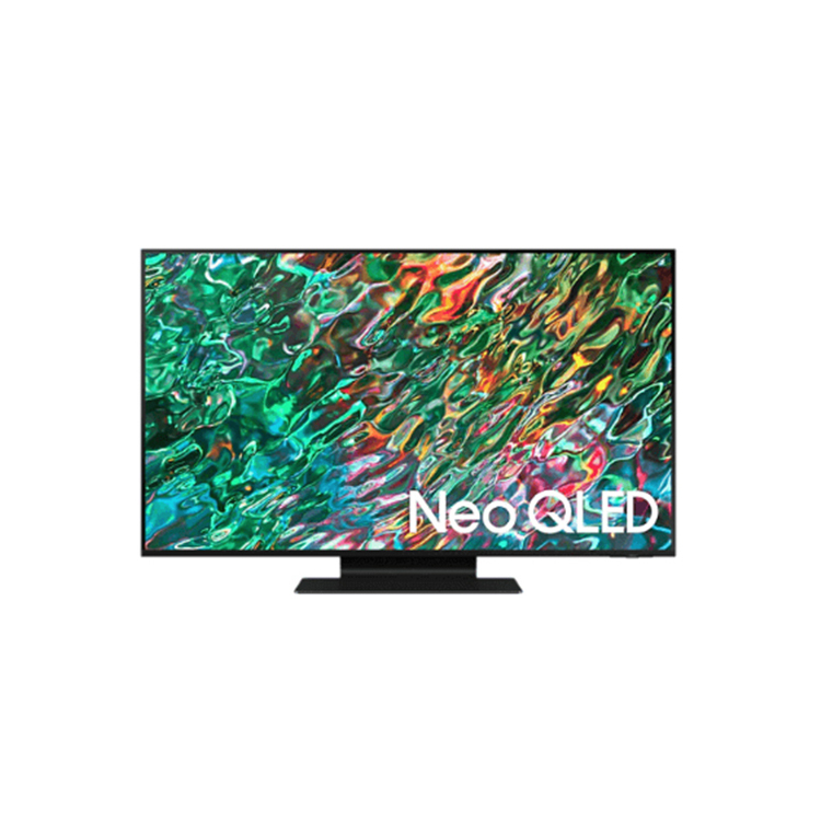 Samsung 三星 50" Neo QLED 4K QN90B TV (2022) QA50QN90BAJXZK