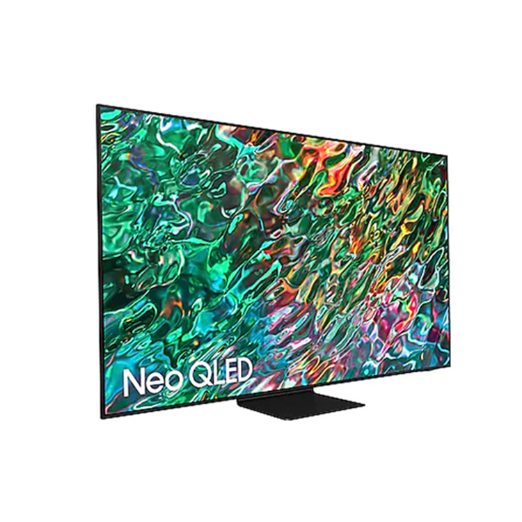Samsung 三星 50" Neo QLED 4K QN90B TV (2022) QA50QN90BAJXZK