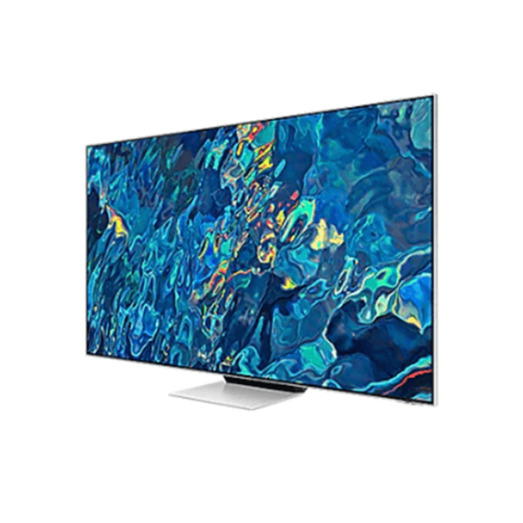 Samsung 三星 55" Neo QLED 4K QN95B TV (2022) QA55QN95BAJXZK