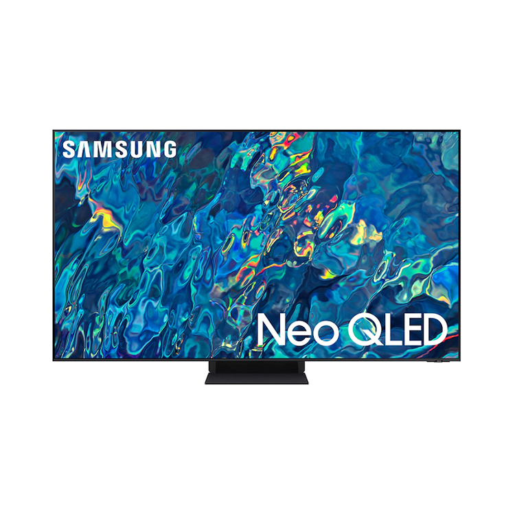 Samsung 三星 55" Neo QLED 4K QN95B TV (2022) QA55QN95BAJXZK