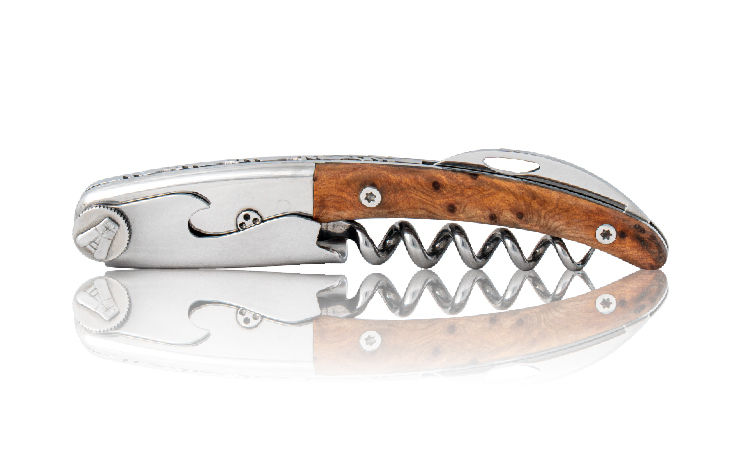 Laguiole handmade corkscrews Laguiole handmade corkscrews