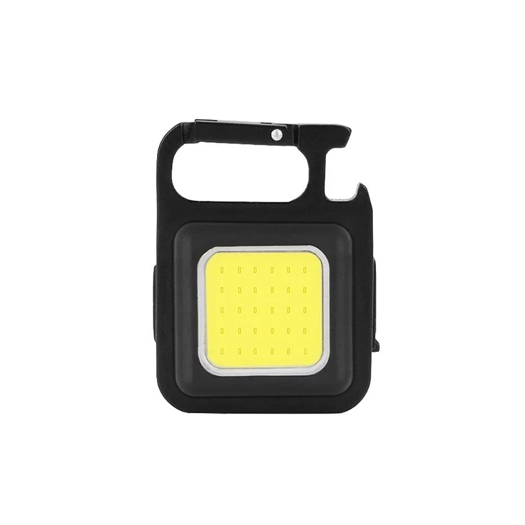 【爆亮款】磁吸多功能隨身LED小燈