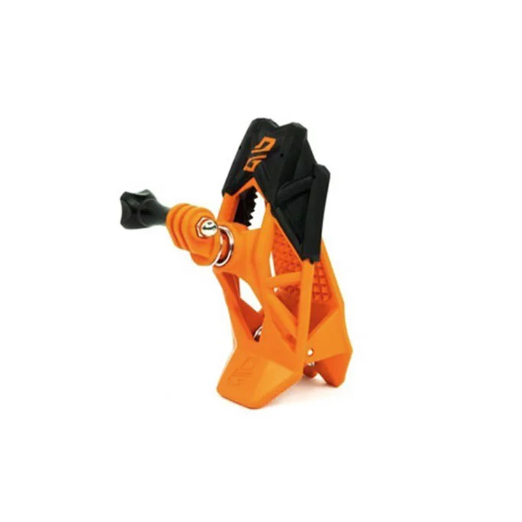 【限時折扣】Dango design 安全帽下巴夾具