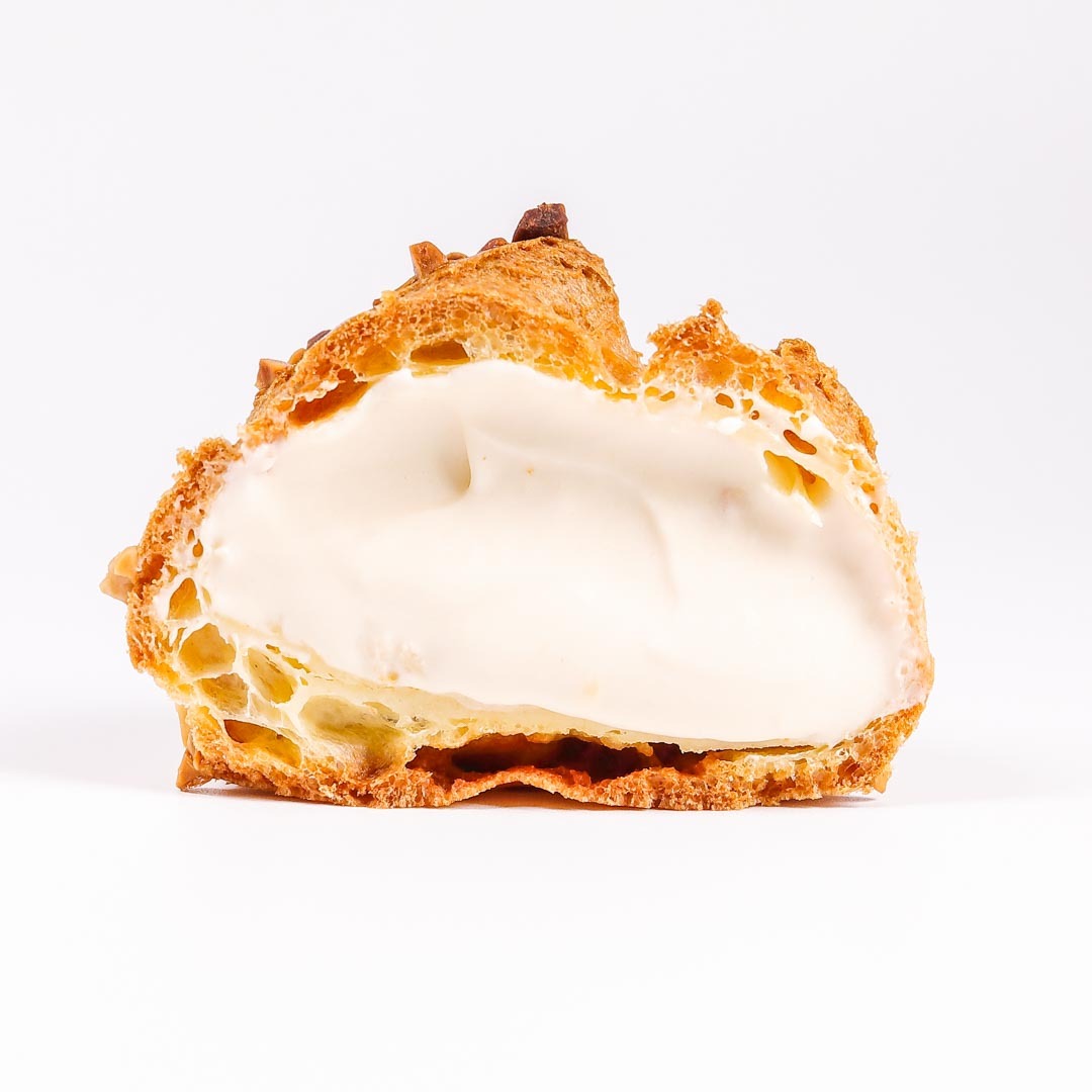 ice-cream-puff-whisky