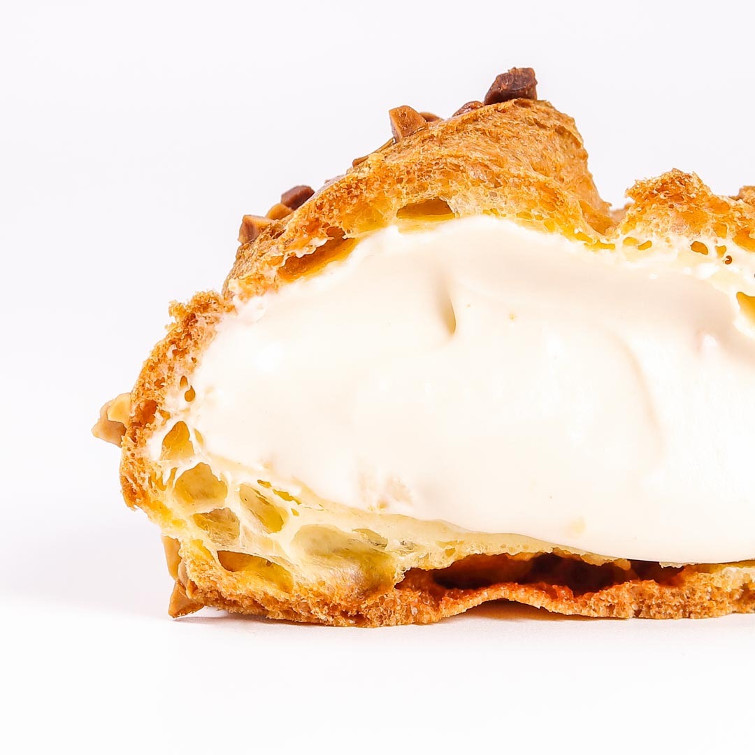 ice-cream-puff-whisky