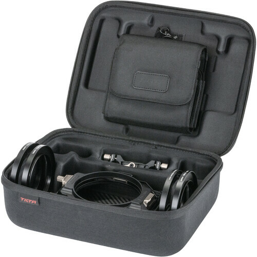 Tilta MB-T16-A Mirage Matte Box - Rainbow Store Camera