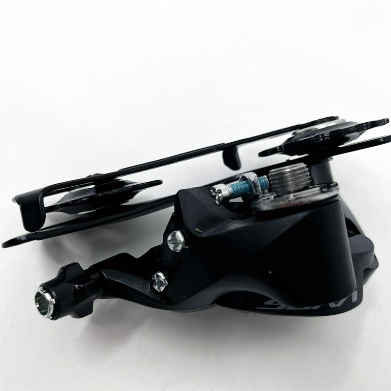 Shimano Sora 9速公路車後變速器#RD-R3000-SS