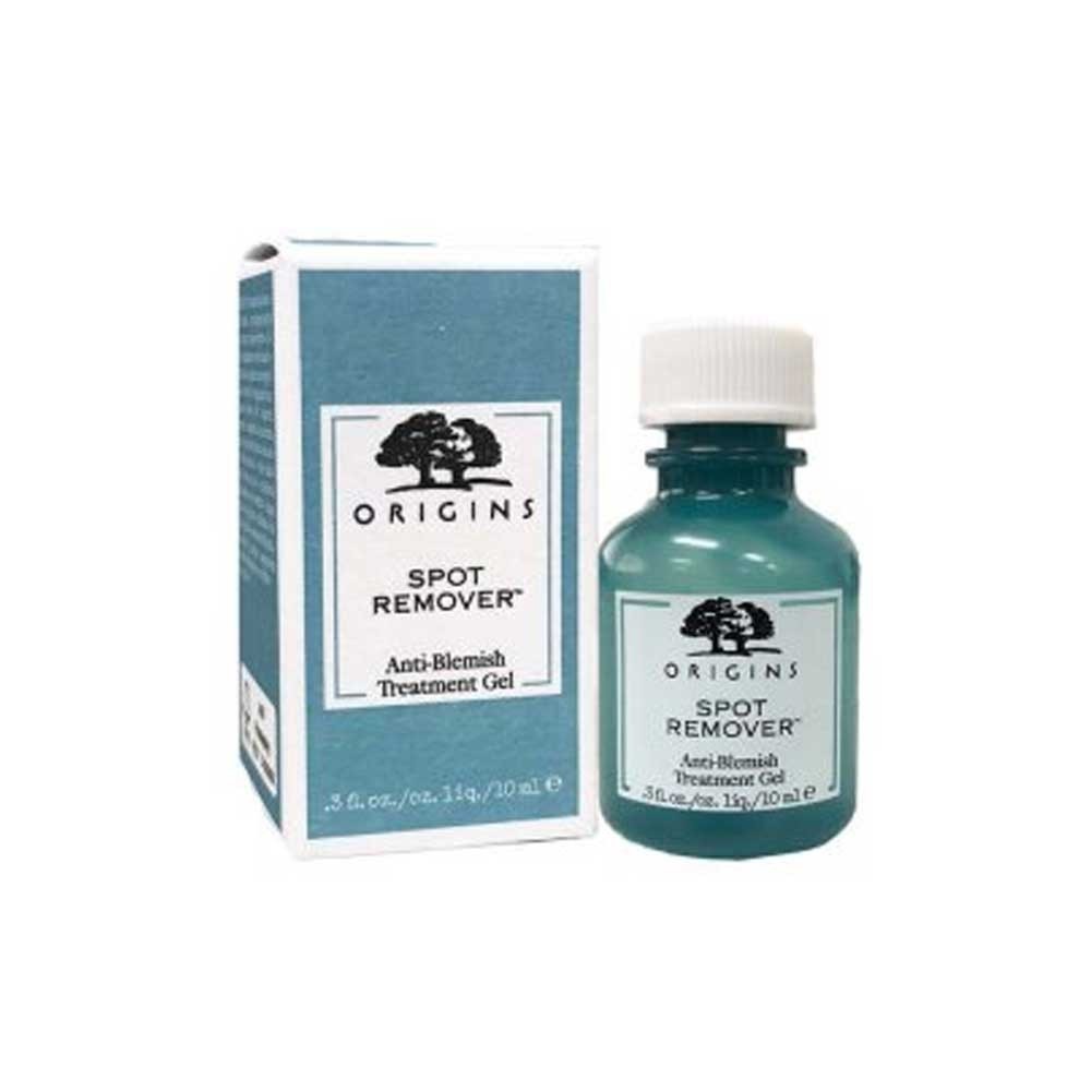 Origins 品木宣言 SPOT REMOVER™ 特效暗瘡療液 10ml