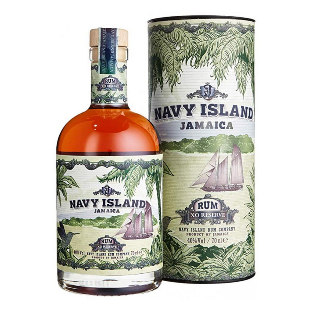 Island ром. Ром Plantation Original Dark 0,7 л. Ром Navy Island Jamaica XO Reserve. Ром "Stroh" Jagertee 40, 0.5 л. Ром "Нэйви Айленд Ямайка Хо резерв в п/у" 0,7л.