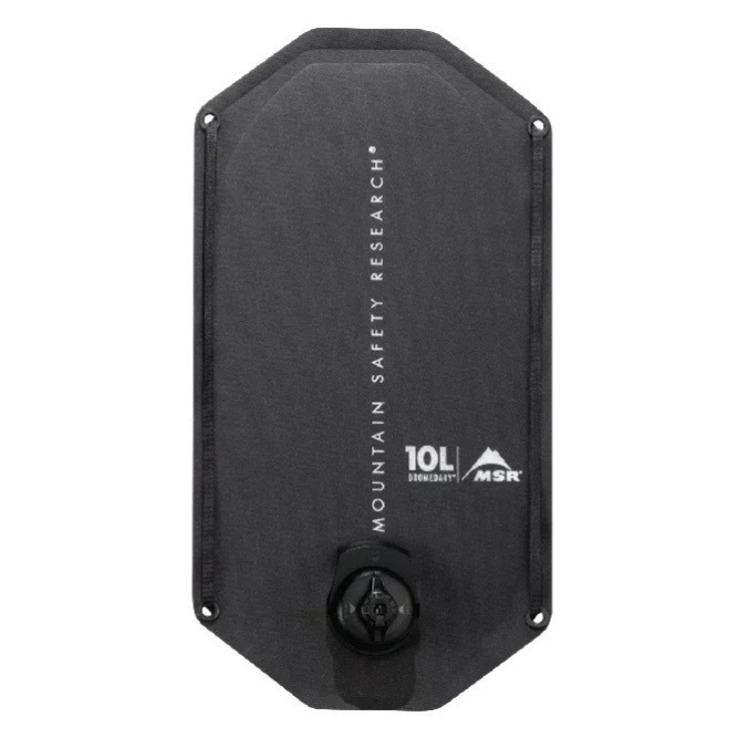 MSR DROMEDARY 強化尼龍水袋