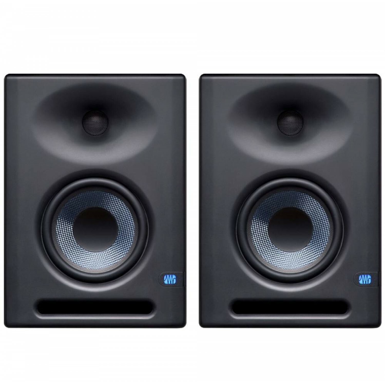 PreSonus ERIS E5 XT監聽喇叭