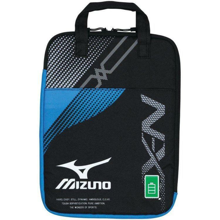 日本Skater 13吋平板電腦袋