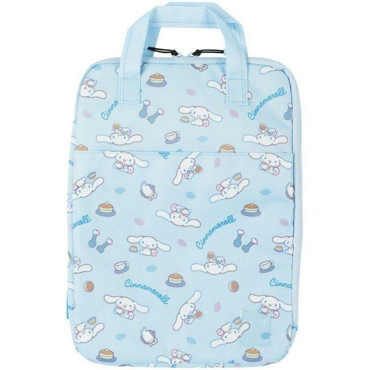 日本Skater 13吋平板電腦袋