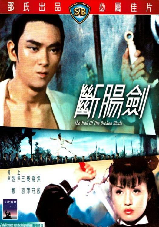 Amazon.co.jp: BROTHERS : DVD