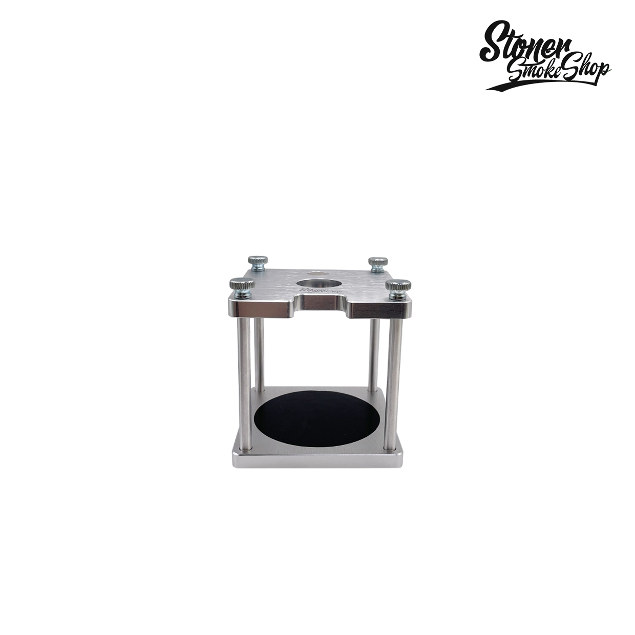 🇹🇼Stoner Smoke Shop - Mini Mega Globe Stand 小地球儀底座