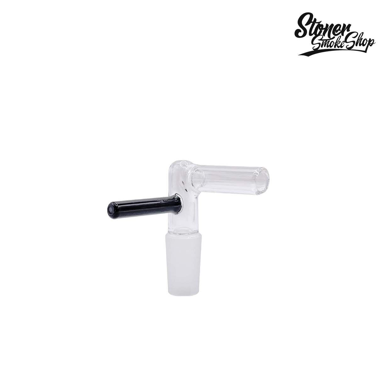 🇹🇼Stoner Smoke Shop - Glass Tips 玻璃加熱轉接頭