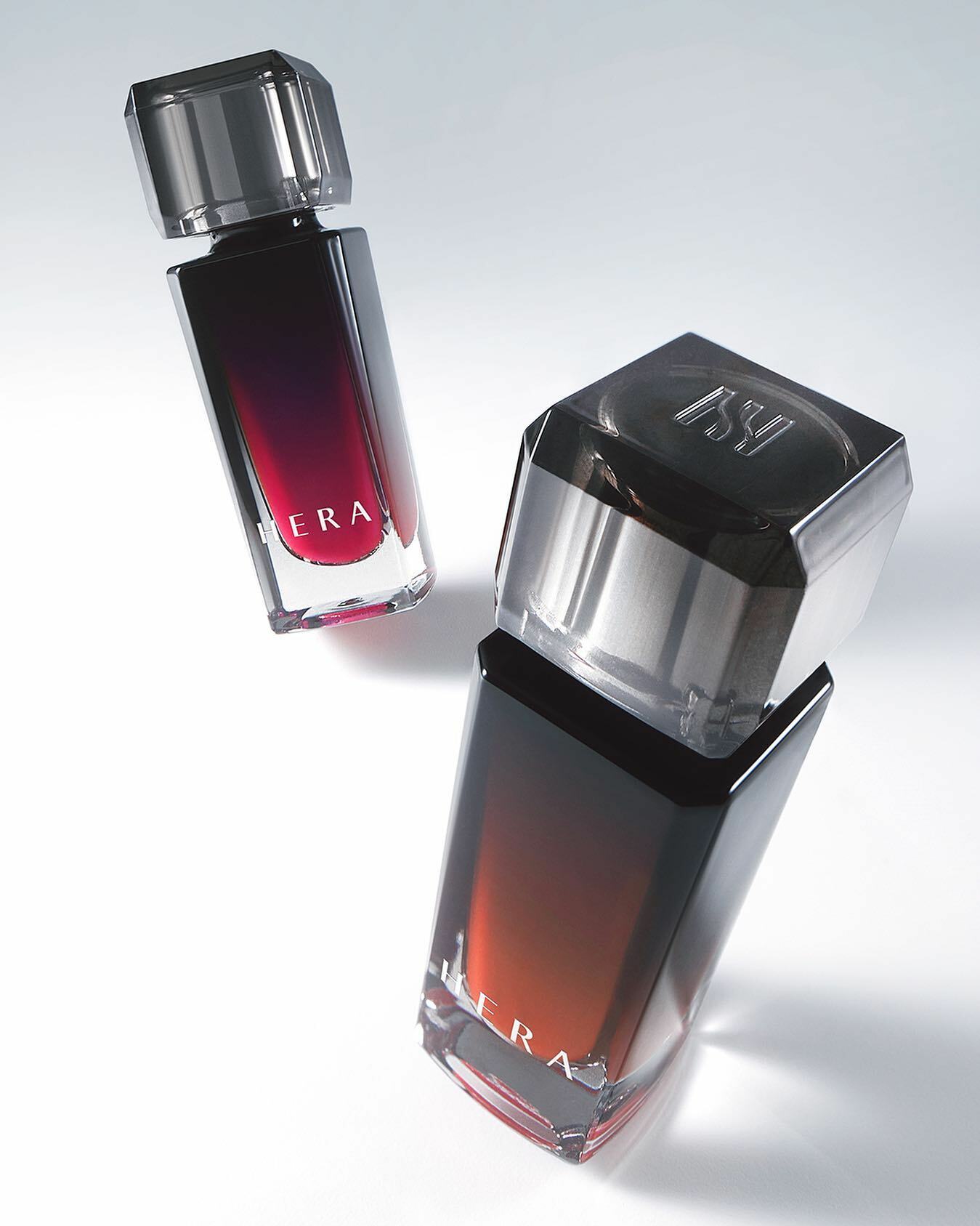 [ HERA ] Sensual Fitting Glow Tint