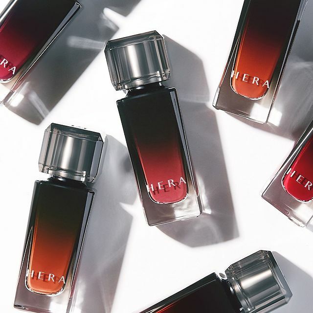 [ HERA ] Sensual Fitting Glow Tint