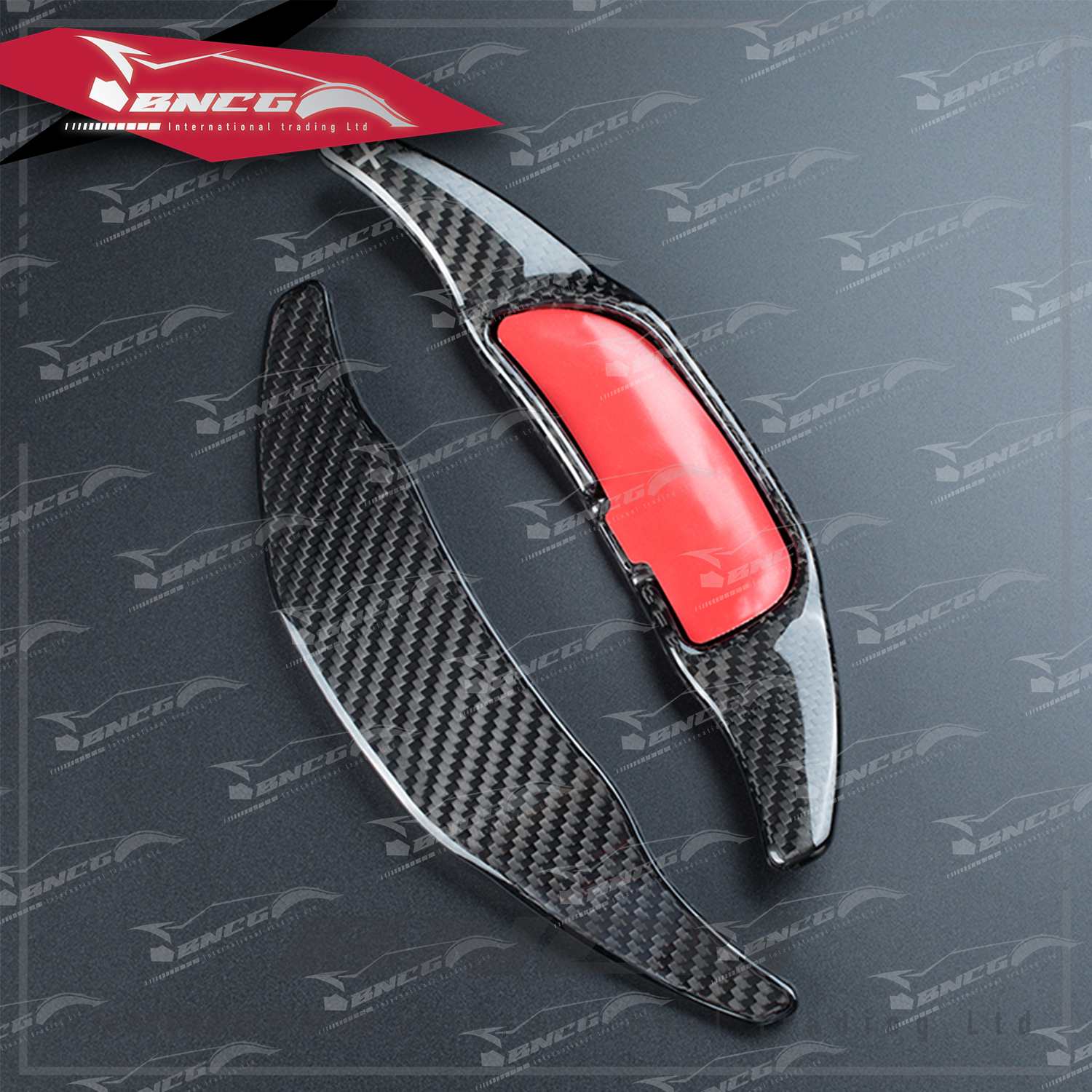 賓士 Benz BPC 改裝 卡夢 碳纖維 內飾件 方向盤 快撥 換檔撥片