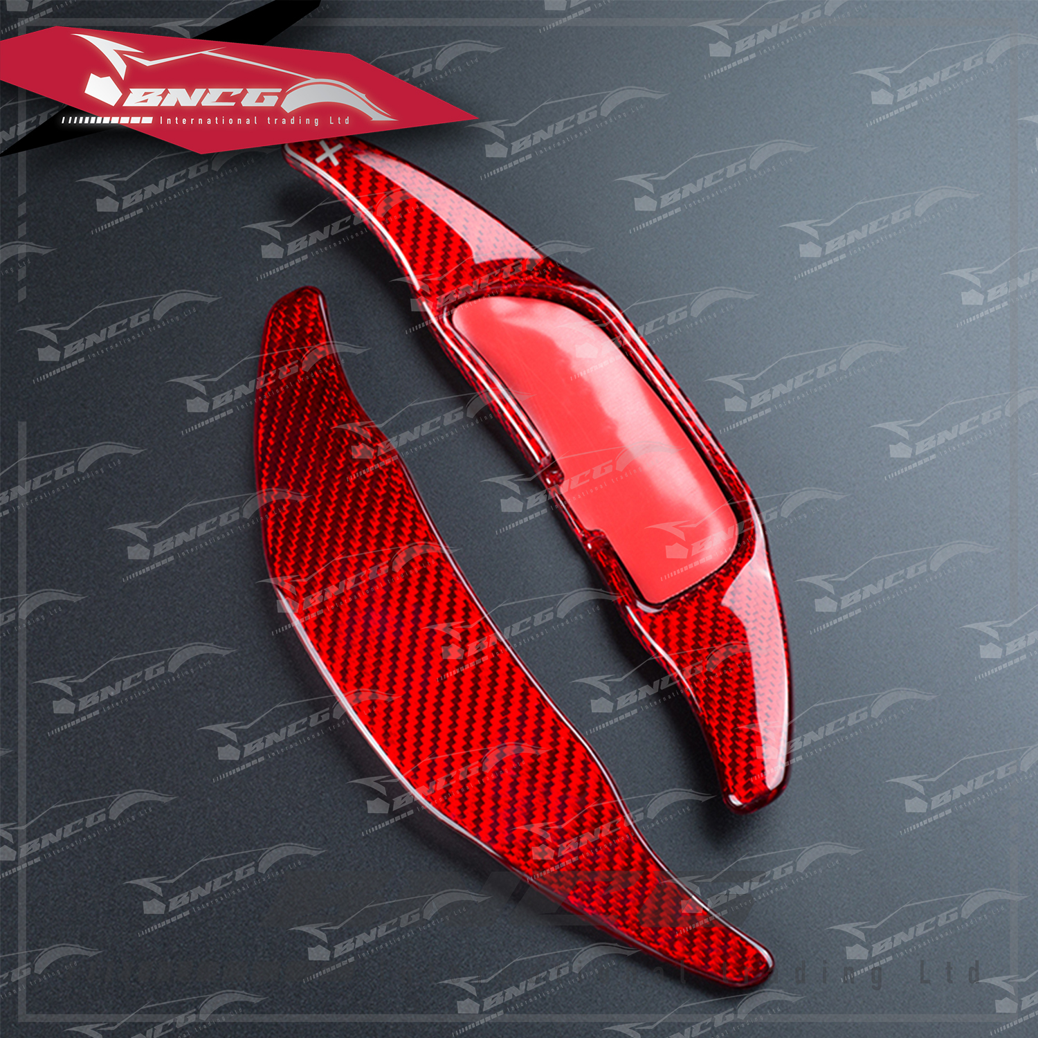 賓士 Benz BPC 改裝 卡夢 碳纖維 內飾件 方向盤 快撥 換檔撥片