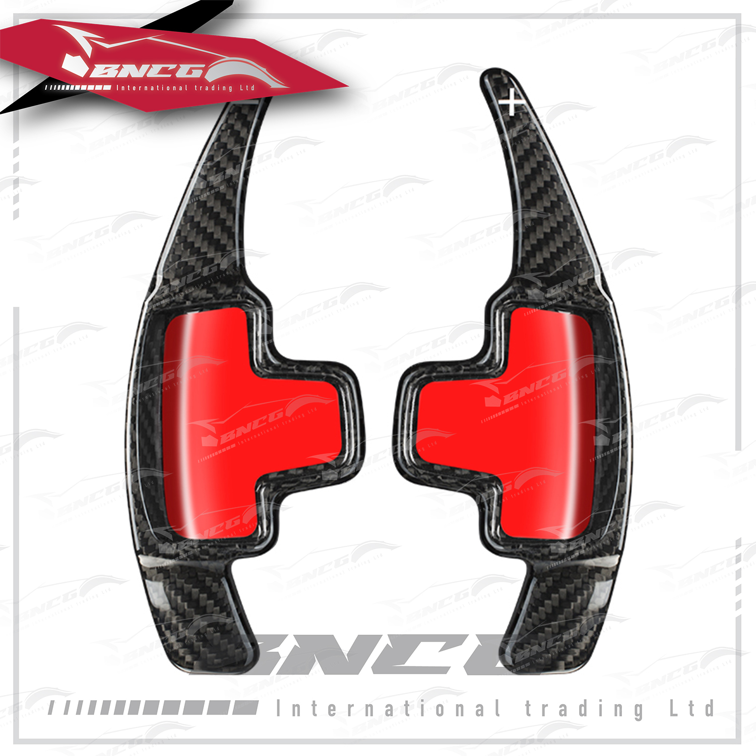 賓士 Benz BPE 改裝 卡夢 碳纖維 內飾件 方向盤 快撥 換檔撥片