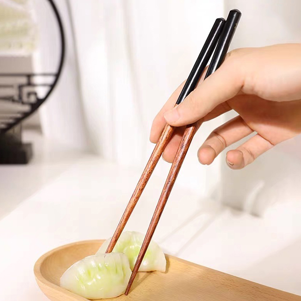 日系春和環保木質餐具2件組