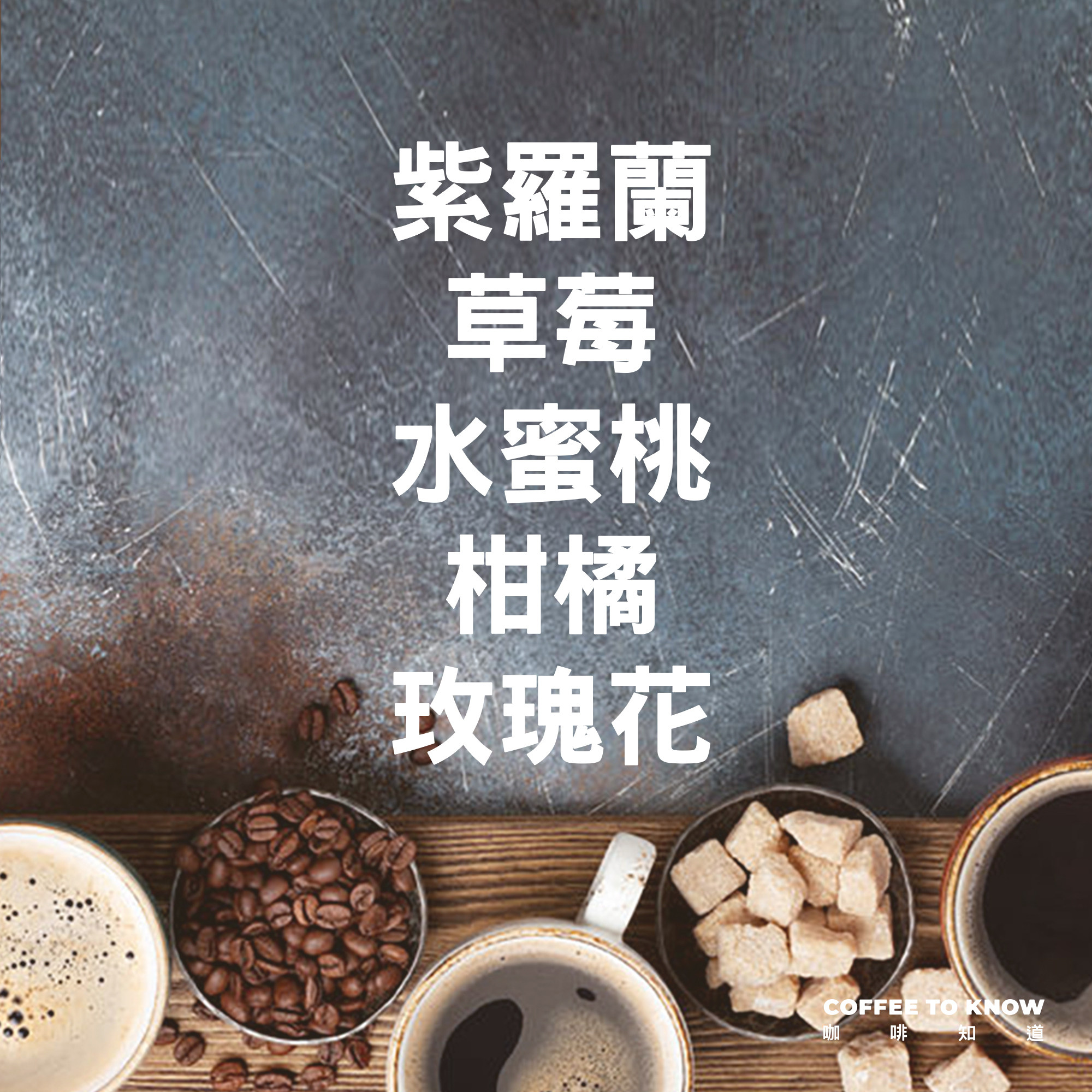 莊園精品咖啡豆 中淺焙 衣索比亞 耶加雪菲 仲夏夜之月 雙重厭氧水洗