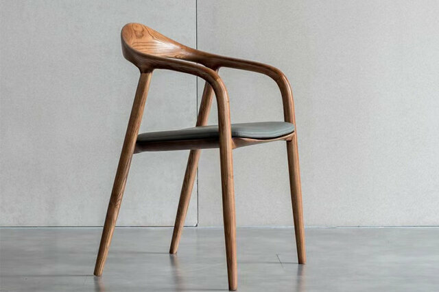 舒美特餐椅 A20019-TPZ-084