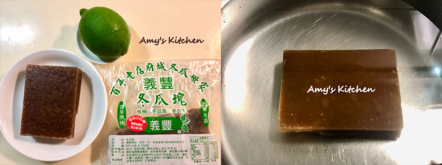 天時莓果,莓果食譜,冷凍莓果,冷凍蔓越莓,冷凍藍莓