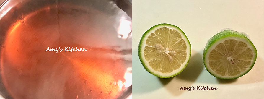 天時莓果,莓果食譜,冷凍莓果,冷凍蔓越莓,冷凍藍莓