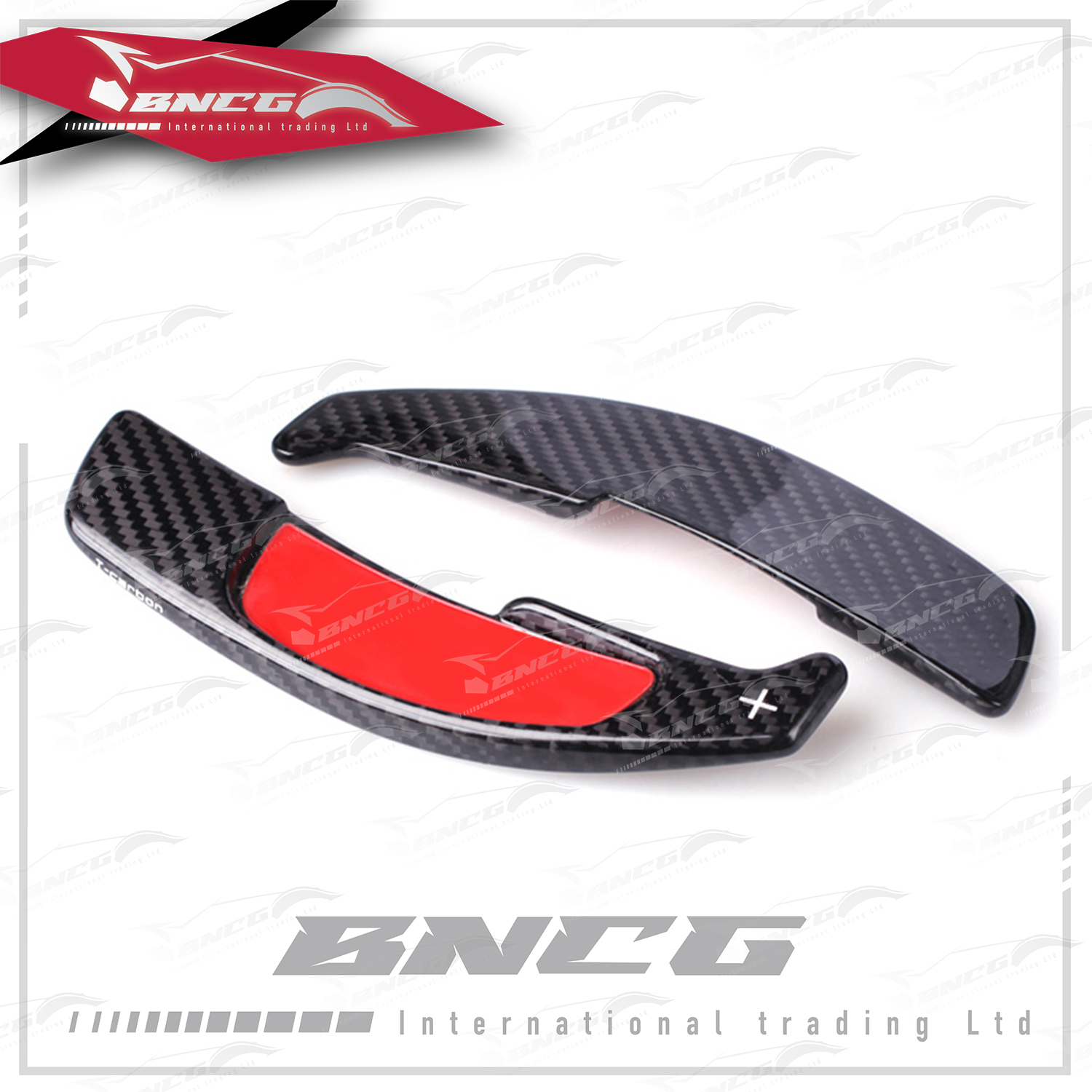 賓士 Benz BPS 改裝 卡夢 碳纖維 內飾件 方向盤 快撥 換檔撥片