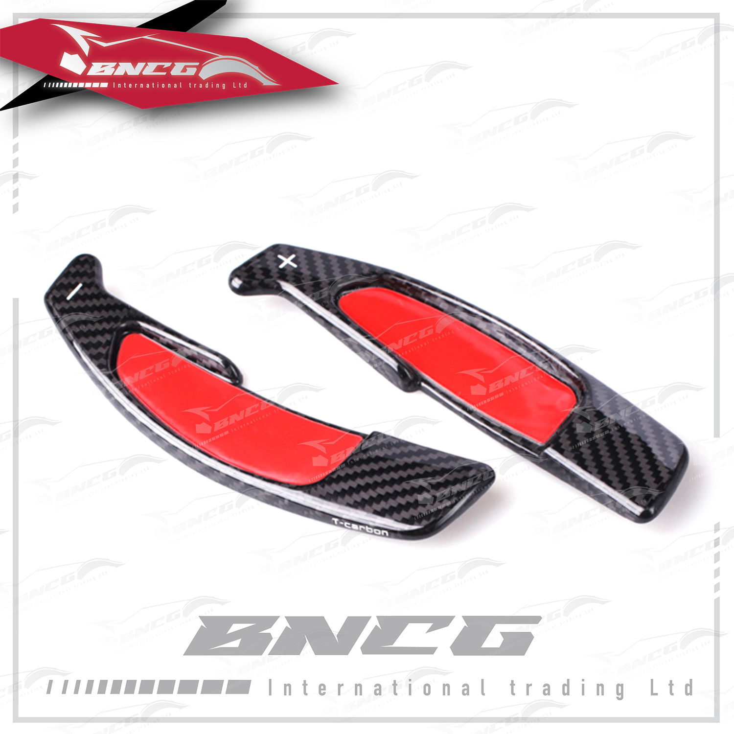 賓士 Benz BPS 改裝 卡夢 碳纖維 內飾件 方向盤 快撥 換檔撥片