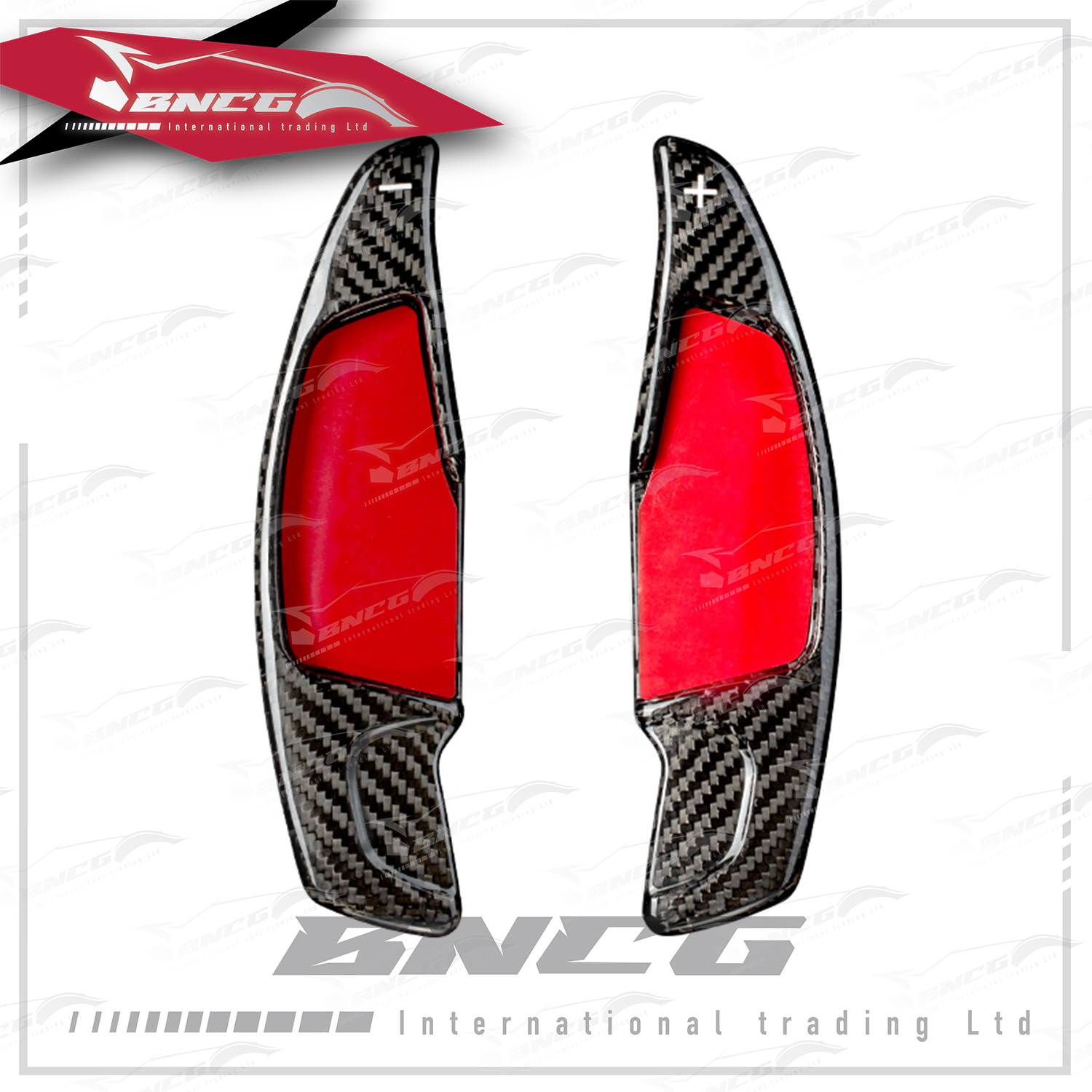 寶馬 BMW BP001 改裝 卡夢 碳纖維 內飾件 方向盤 快撥 換檔撥片